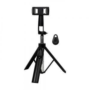 SELFIE STICK SURAT personalizada